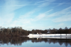 Image7