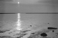 Image9