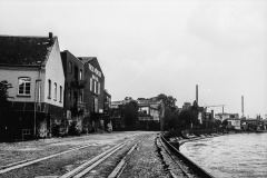 Image10
