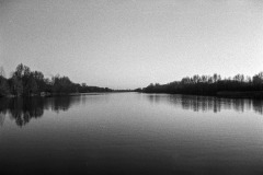 Image12