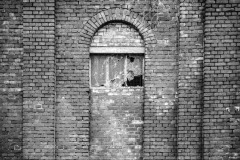 Image28