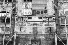 Image7