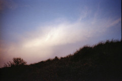 Image-08
