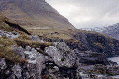 Image-1-20