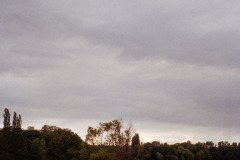 Image-1-24