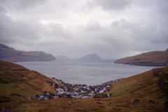 Image-1-25