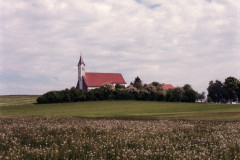 Image-14