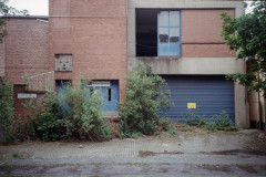 Image-21