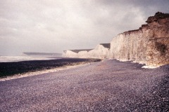 Untitled-2