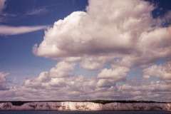 Untitled-24-53