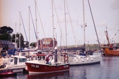 Untitled-24