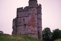 Untitled-29