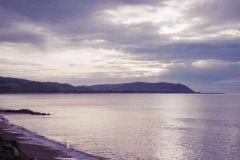 Untitled-31