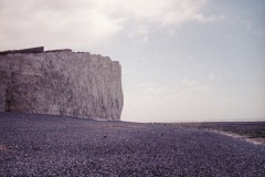 Untitled-4