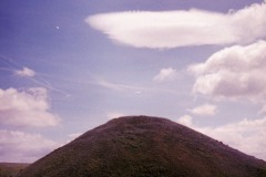 Untitled-41