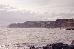 Untitled-9